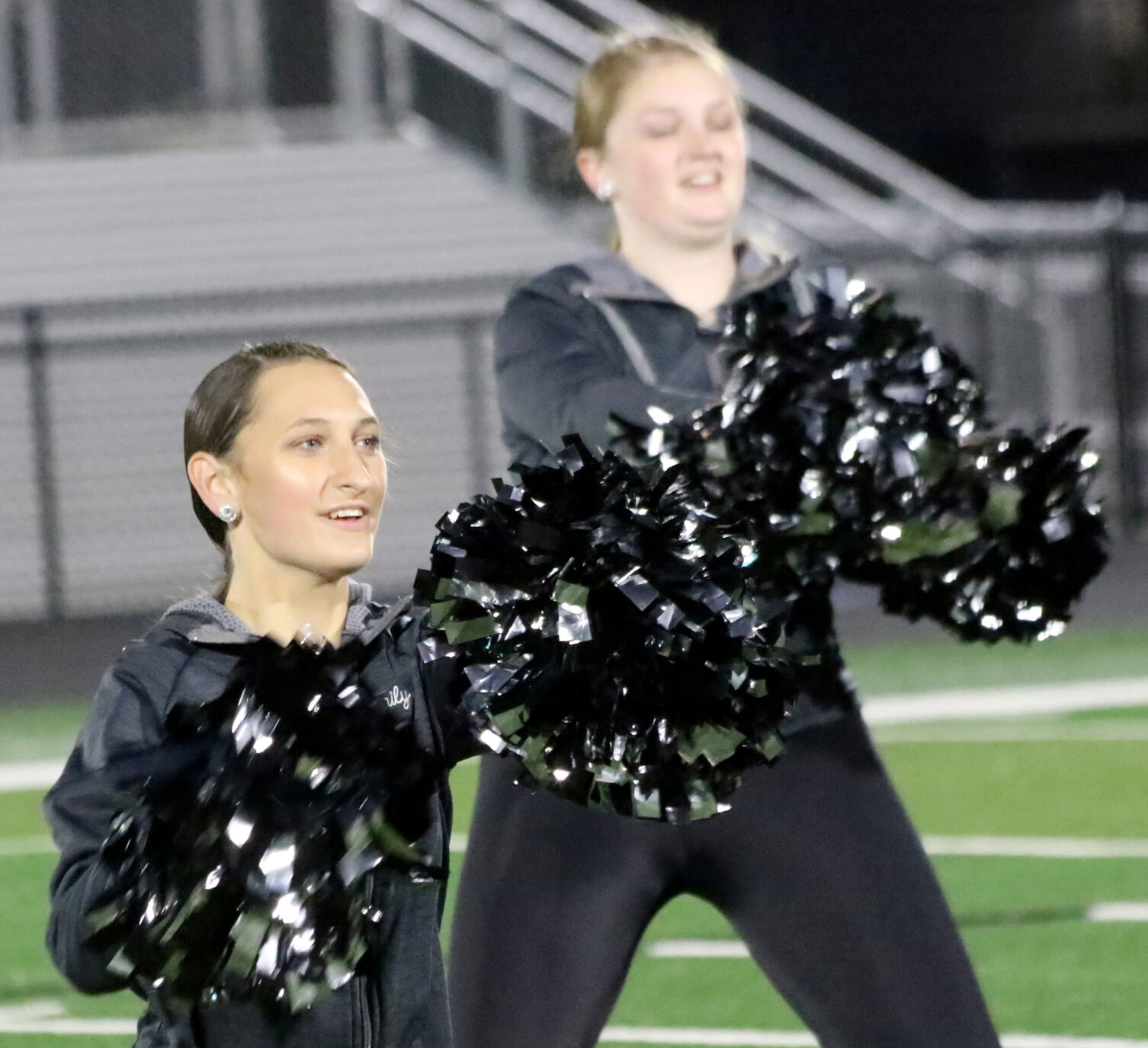 chs homecoming8 20-10-08